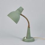 679899 Table lamp